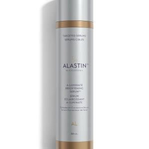 Alastin Skincare Adelaide