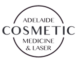 Adelaide_Cosmetic_Medicine_Laser_logo