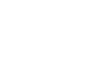 ACML - Adelaide Cosmetic Medicine and Laser Skin Clinic
