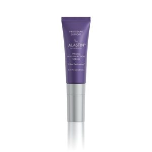Alastin INhance Serum
