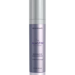 Alastin Restorative Skin Complex
