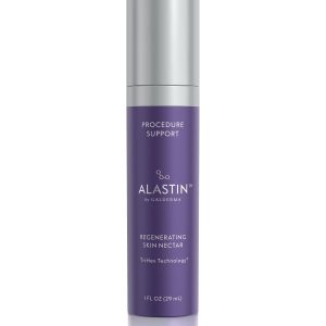 Alastin Skin Nectar