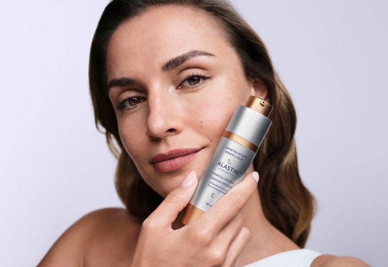 Alastin Skincare Adelaide