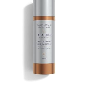 Alastin Skincare Adelaide