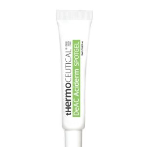 Thermoceutical DeAC Aciderm Spotgel