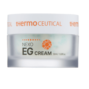 Nexo EG Cream
