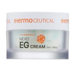Nexo EG Cream