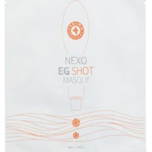Nexo EG box 5 masks