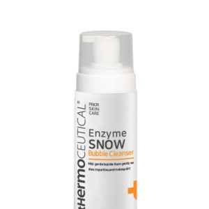 Thermoceutical Enzyme Snow Bubble Cleanser