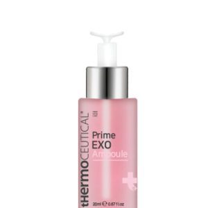 Thermoceutical Prime EXO Ampoule