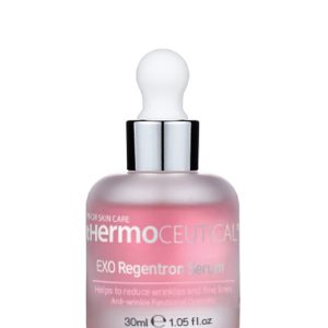 Thermoceutical EXO Regentron Serum