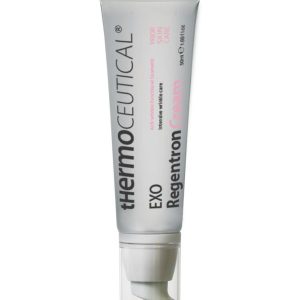 Thermoceutical EXO Regentron Cream