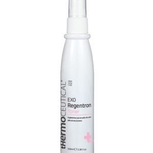 Thermoceutical Exo Regentron Toner
