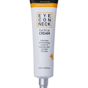 Eyecon Eye & Lip Cream