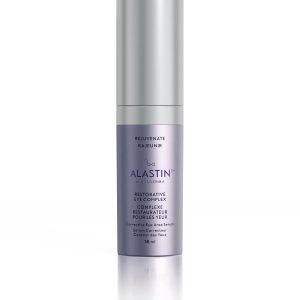 Alastin Skincare Adelaide