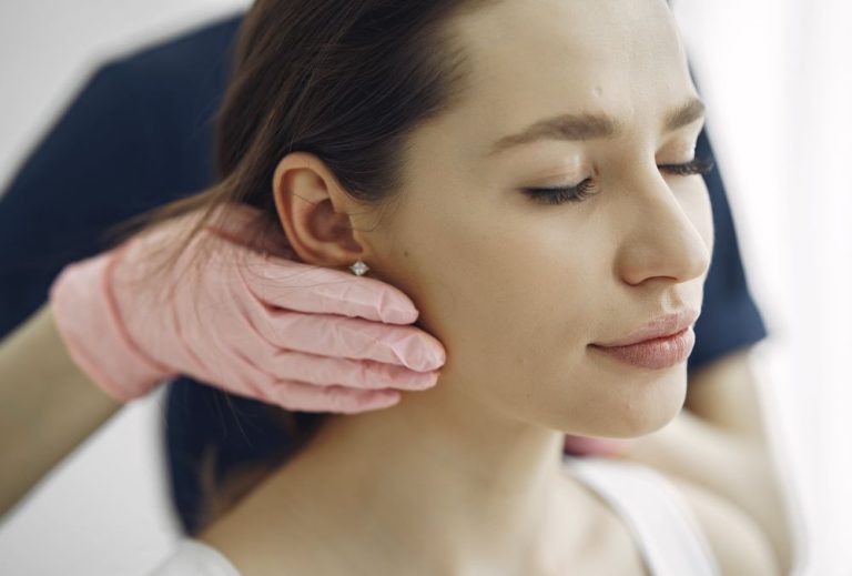 Korean Skin Care, K-Beauty Adelaide