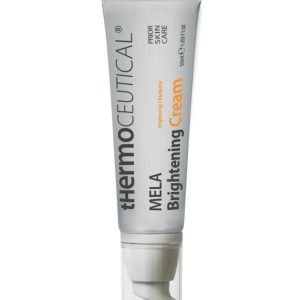 Thermoceutical MELA Brightening Cream