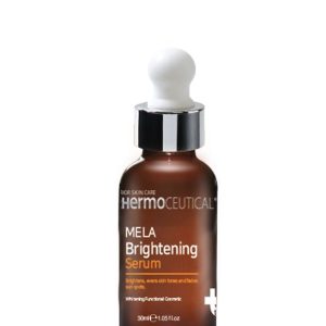 Thermoceutical MELA Brightening Serum