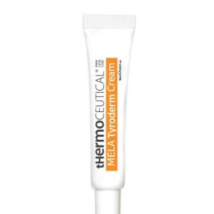 Thermoceutical MELA Tyroderm Cream
