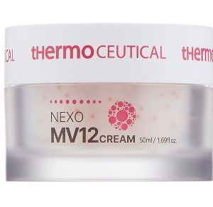 Nexo MV12 Cream