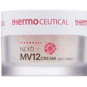 Nexo MV12 Cream