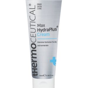 Thermoceutical Max HydraPlus+ Cream