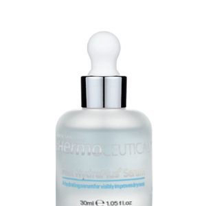 Max Hydra Plus Serum