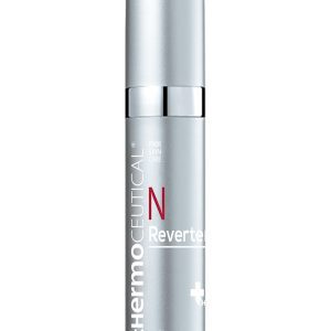 Thermoceutical N Reverter