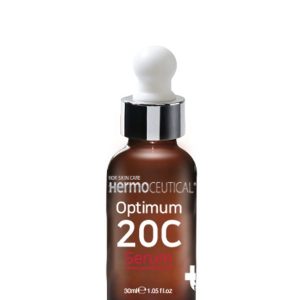 Thermoceutical Optimum 20C Serum 600 x 800