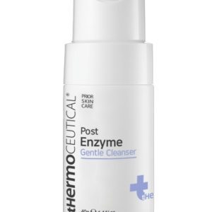 Thermoceutical Post Enzyme Gentle Cleanse