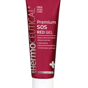 Thermoceutical Optimum 20C Serum