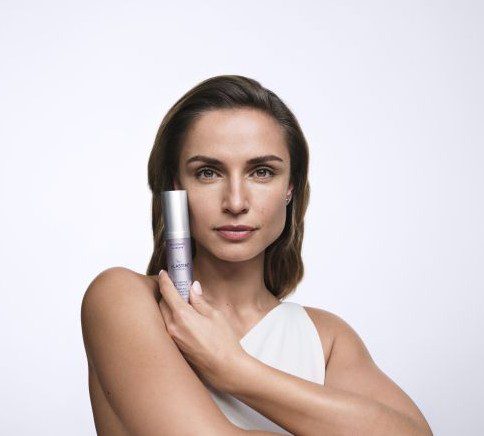 Alastin Skincare Adelaide