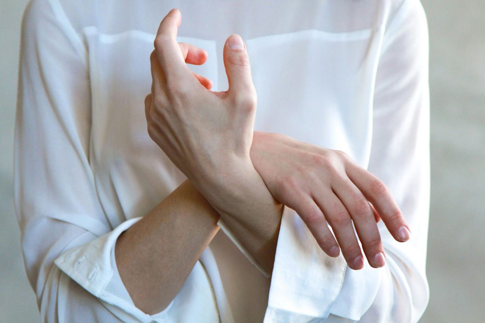 Rejuvenate-Hands-Effective-Treatments-Aging-Hands