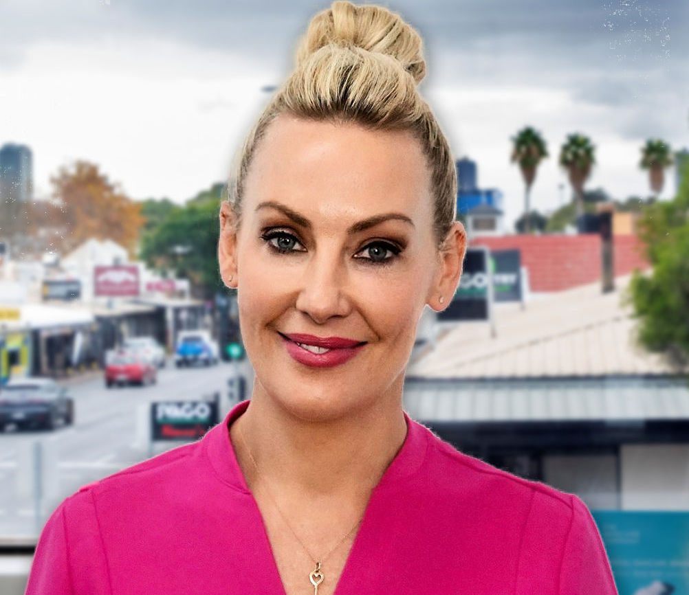 Adelaide Cosmetic Medicine & Laser