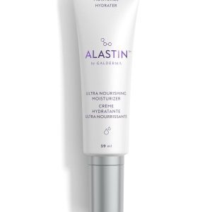 Alastin Skincare Adelaide