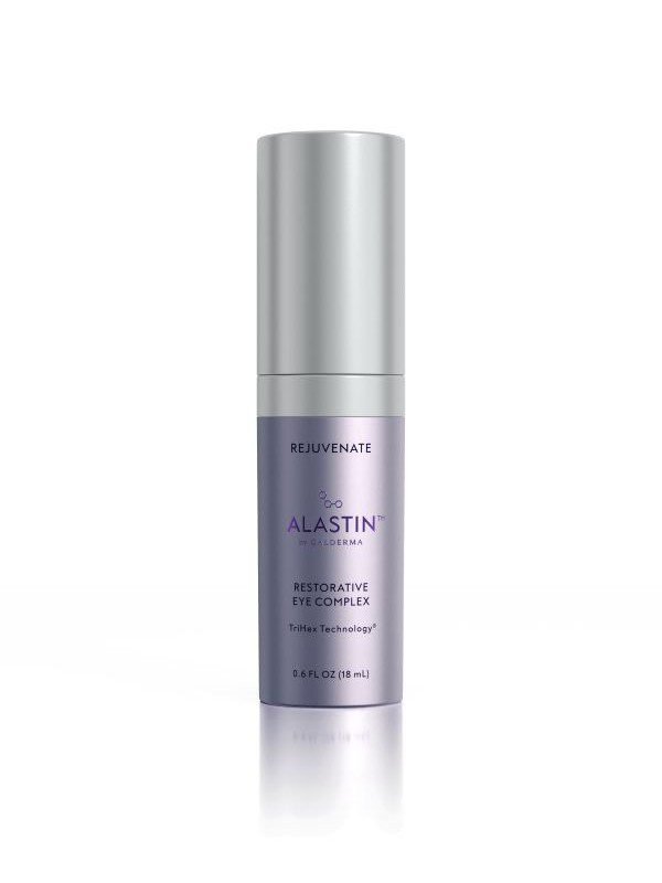 Alastin Restorative Eye Complex