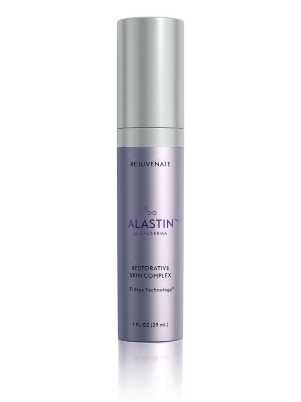 Alastin Restorative Skin Complex