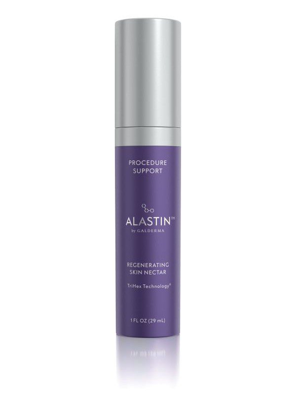 Alastin Skin Nectar