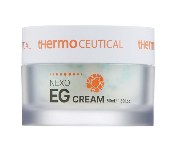 Nexo EG Cream