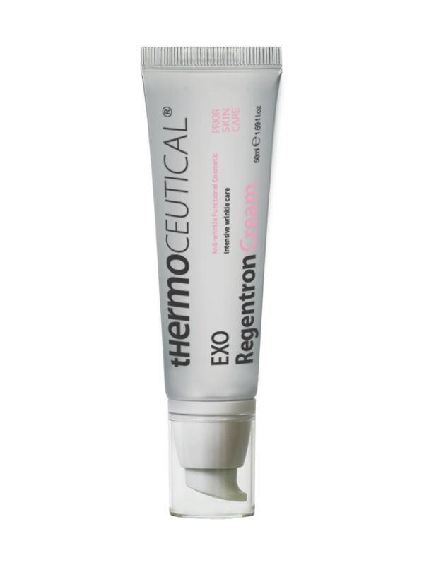 Exo Regentron Cream - Adelaide Cosmetic Medicine & Laser Skin Clinic