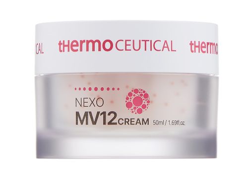 Nexo MV12 Cream
