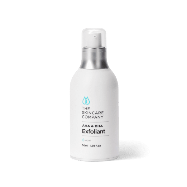 Exfoliant Serum 50 ml Adelaide Cosmetic Medicine & Laser Skin Clinic
