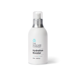 The Skincare Company Hydration Booster 50 ml