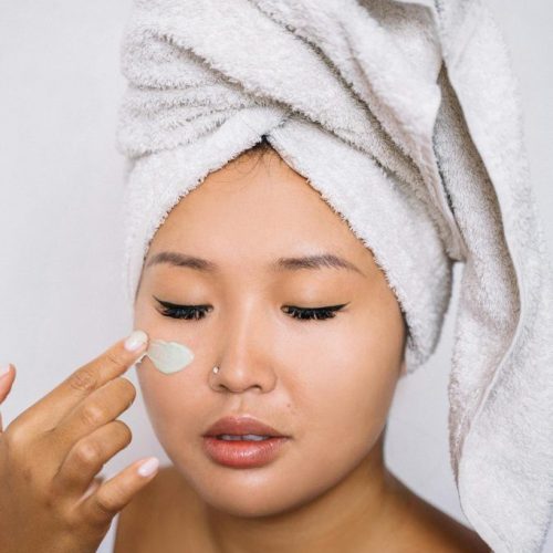 Korean-glass-skin-treatment-adelaide 1